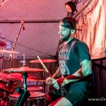 0251  RockFestVarnsdorf 2024